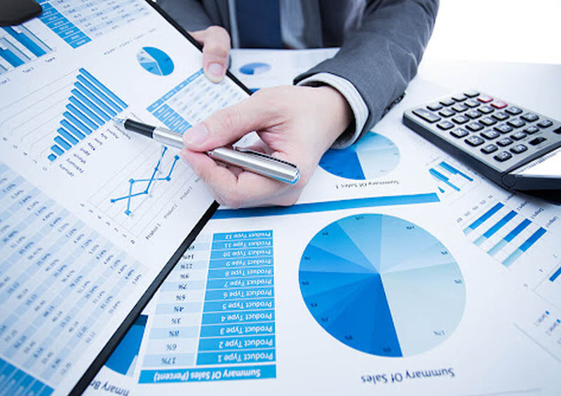 BẢO HIỂM TRÁCH NHIỆM NGHỀ NGHIỆP